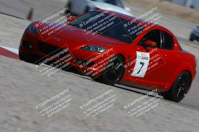 media/Apr-13-2024-Speed Ventures (Sat) [[14e9a3c930]]/Black/Session 2 (Turn 11)/